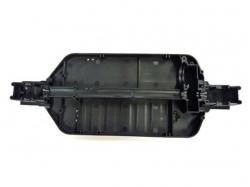 Пластина шасси