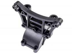 Передняя стойка крепления амортизаторов (31003)