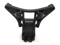 Задняя стойка крепления амортизаторов