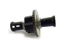 Дифференциал в сборе F/R Diff Gear