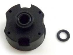 Корпус дифференциала