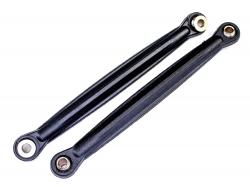 Рулевые тяги (31607)