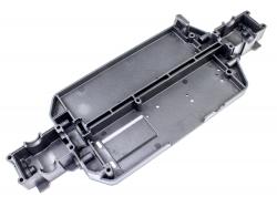 Пластина шасси (23601)