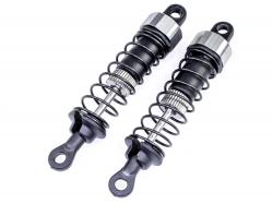 Комплект амортизаторов (23602)