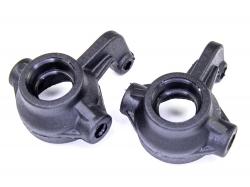 Поворотные кулаки (23603)