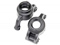 Задние ступицы (кулаки) (23604)