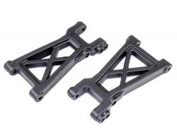 Передние/задние (нижние) рычаги подвески (23606)