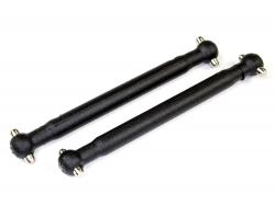 Полуоси (кости) (23608)