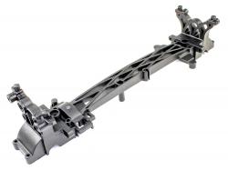 Верхняя дека шасси (23611)