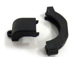 Крепление моторамы