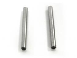 Рулевые оси (Steering Shaft)