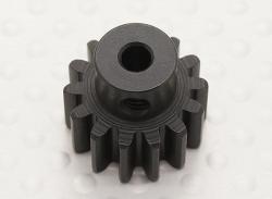 Ведуча шестерня 1М 14-ти зубова