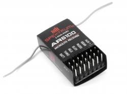 Приёмник Spektrum AR6100 6Ch