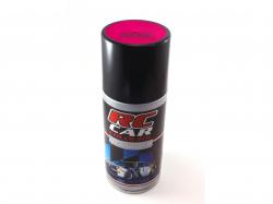 Фарба RC Car 150мл (фіолетова - флуоресцентна) №1013