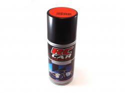 Фарба RC Car 150мл (червона "RUBY" - флуоресцентна) №1010