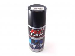 Фарба RC Car 150мл (сапфір) №942