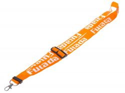 Ремешок к радиоаппаратуре Futaba