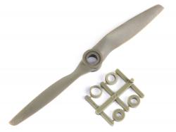 Пропелер Gemfan 5x5 (Gray)