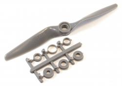 Пропелер зворотного обертання APC Style 5x5R 