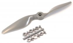 Пропелер зворотного обертання APC Style 8x6R