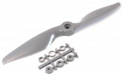 Пропелер зворотного обертання APC Style 8x4R