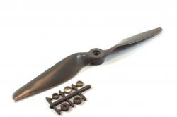 Пропелер APC Style 9х6R зворотнього обертання