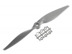 Пропелер Gemfan 10x5 (Gray)