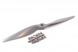 Пропелер зворотного обертання APC Style 10x5R