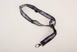 Ремешок к радиоаппаратуре Turnigy