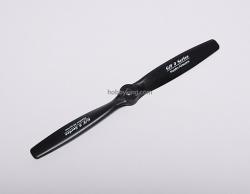 Пропеллер Master Airscrew 9x5