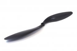 Пропелер GWS 10x4.7