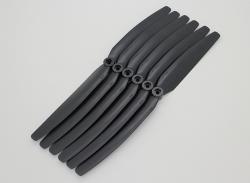 Пропелер GWS 10x6