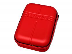 Кейс для радиоаппаратуры