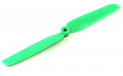 Пропелер GWS 6x3