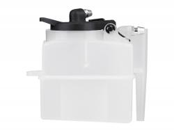 Топливный бак 75мл