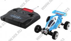 Радиоуправляемая модель автомобиля 1/43