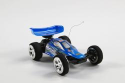 Модель 1/63 MINI BUGGY