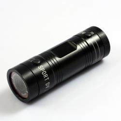 Камера Mini F9 Sport DV Full HD 1080P Waterproof