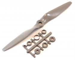 Пропелер APC Style 6x4