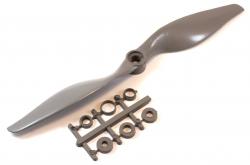 Пропелер APC Style 7x5