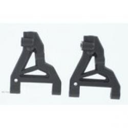 Передний нижний рычаг HSP (пластик) для автомоделей 1/10 (пара)