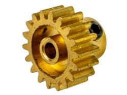 Шестерня ведущая (пиньон) 18T 0.8М (11178)
