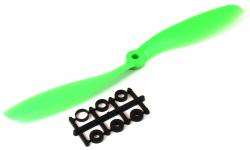 Пропелер 8x4.5