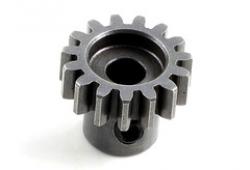 Шестерня ведущая (пиньон) Hobbywing 1M 15T