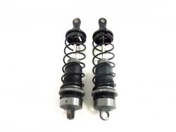 Передние амортизаторы для моделей 1/8 масштаба