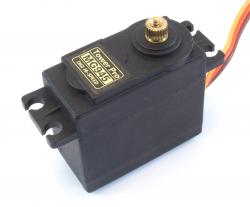 Сервопривод аналоговый TowerPro MG945 55g/10.0kg/0.23sec(4.8В)