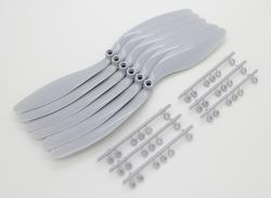 Пропелер GWS 10x4.7