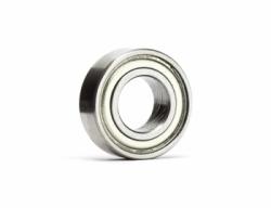 Подшипники Avid 6x12x4 Metal