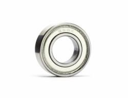 Подшипники Avid 8x16x5 Metal