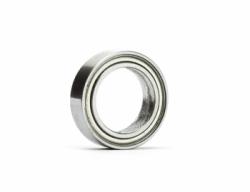 Подшипники Avid 10x15x4 Metal